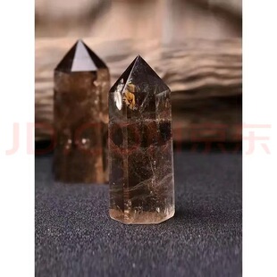 ˮ�����羳���N��ˮ�������l�μ�����������ˮ��ʯ�[����ˮ������