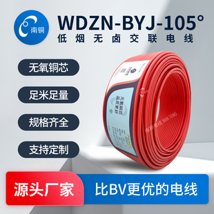 �������~��|�S��WDZN-BYJ�͟��o�u�ͻ��~о늾�1.5/2.5/4/6ƽ��