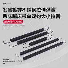 Դ�^�S�ҵ����Ĵ������p�h���쏗���p�h���� ��\���P����쏗��