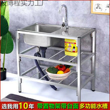 �N�����P�֧����ˮ���p�ێ�ˮ�������ϴ��ϴĘϴ�����̨�����