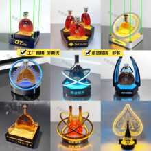 �ư�KTV�l�������������㙉���չʾ�ܺ���A��������