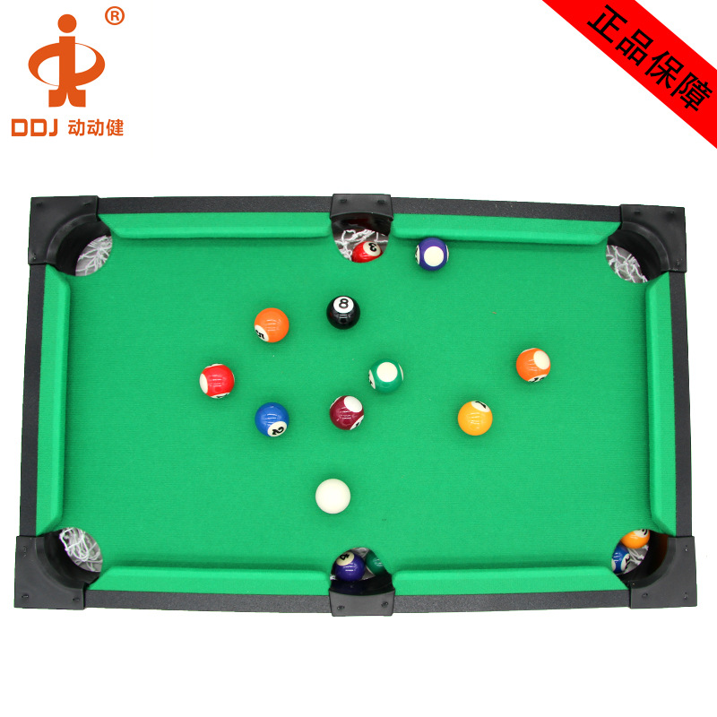 ����������ֱ���ܽ���֬ײ���̨ͯ����С��25mm��ʽ������װ����