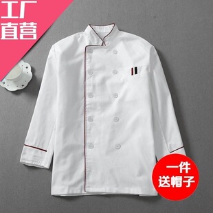 ����N�����L�䴺���b�Ƶ깤������Ů�N����N����b���°�