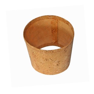 Popular Wooden Cup Cover, Cork Natural Cup Cover, Good Appearance and Feel. Customized Products Are Matched by Ceramics.