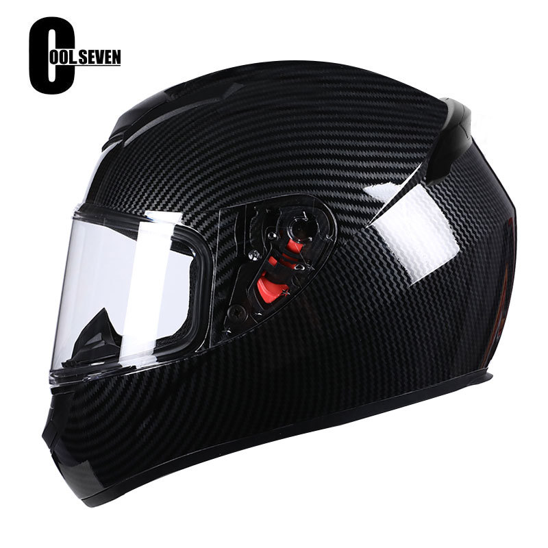 Patrón de soldadura de carbono