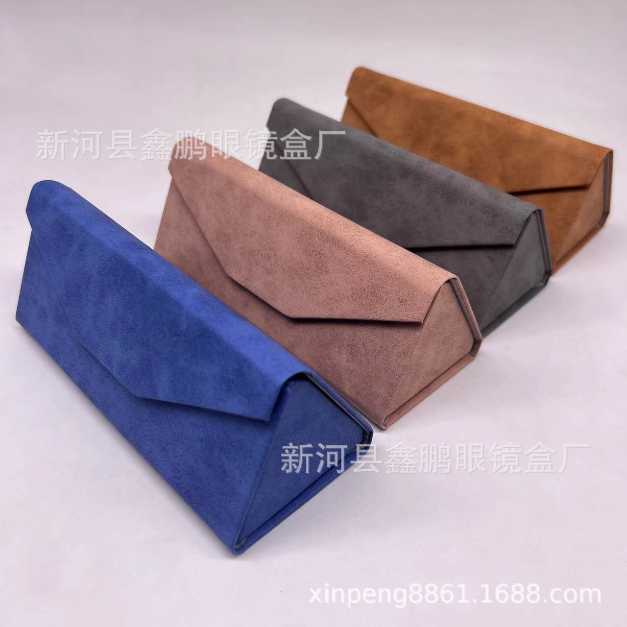 微信图片_20240329100118