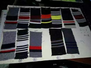 �_�y1*1/2*2���޼����_��polo���I�_���[�_�y����ݼyT���I