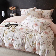 �״�������60֧�Ӻ�ĥë�ļ���ȫ����1.8����ů���׼��YƷ���l