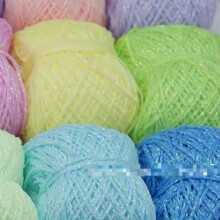 �ò����ݼ�ȫɫϵ�ǹ�ɫ���W�h���ż���������W��ë�����ļ�����