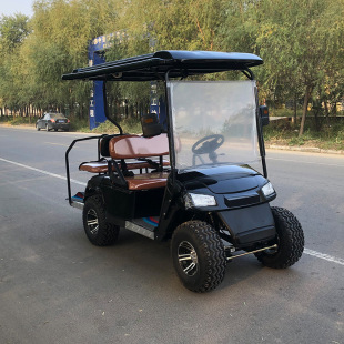 Դ^SɶϿ늄Ӹߠ܇݆Ѳ߉܇ξ^@^܇