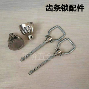 ���T�i����T�i�������o���h��ʽ�i����X�l�i����A�o�T�ȔQ��