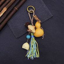 �ֹ����������֙C������J���ұ���܇������նY����L���