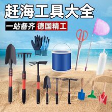 �s���������b��ȫ�����ڸ����з����ɳ���P�A�Ӄ�ͯ�b����ɳ����