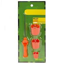 �羳�Wʽ���~�����D��ģ�� Carp fishing��~ួM���D�h�С����