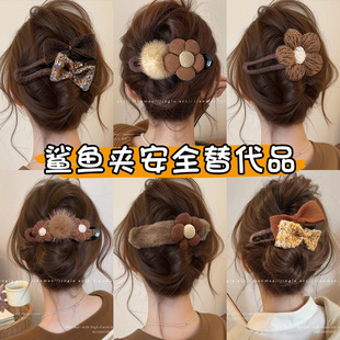�ﶬë�qᘿ���������A�l�AŮ���X�װ����l��̖ץ�A�A�Ӱll��