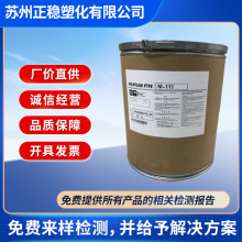 PTFE�ձ���� F-104ע�ܼ�.���z��.�͹��� 늾���| �ܲ��F������