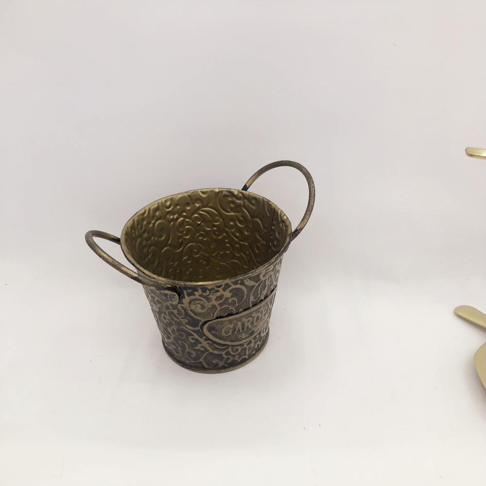 QQ图片20210521144143