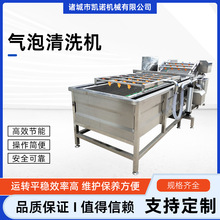 ë݁ϴC Ƭ߉ϴLˮ ɳϴO