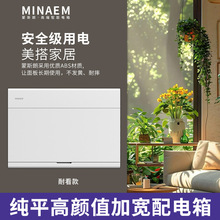 ��˹��PZ30����䰵�b�ӌ������20λ24·18λ������©늼�����