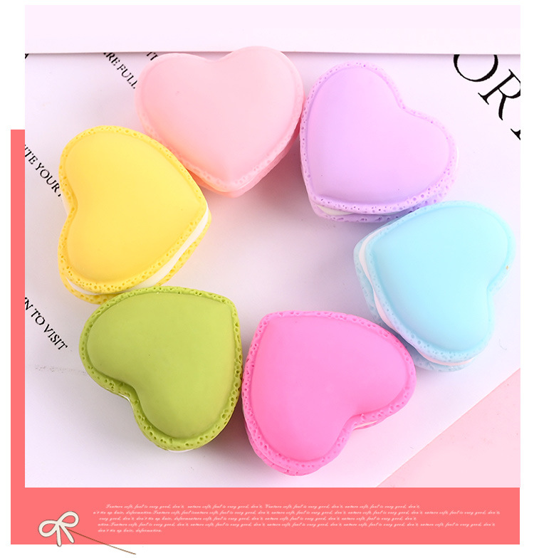 夹心马卡龙_08.jpg?x-oss-process=image/format,png