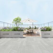 ���ⲻ�P䓻����̘I�ֵ������ۘǲ���ػ��ۿ��Ƅ��Fˇ���䶨��