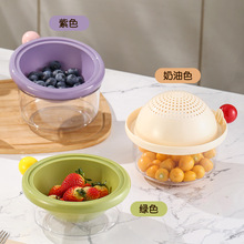 ��Ͱ��rˮ�@�¿���@�͏d���ø��ֵˮ���Pϴˮ�������p��ϴ����