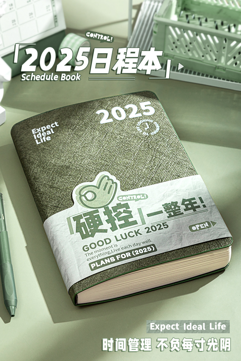 i2idjvmmydSNv11IL5JbeSsQWwyJmgst5OAd