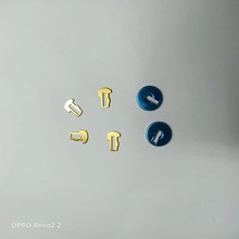 |ݸԴ^SaiiоbwƬƬinƬƬ_ӹ