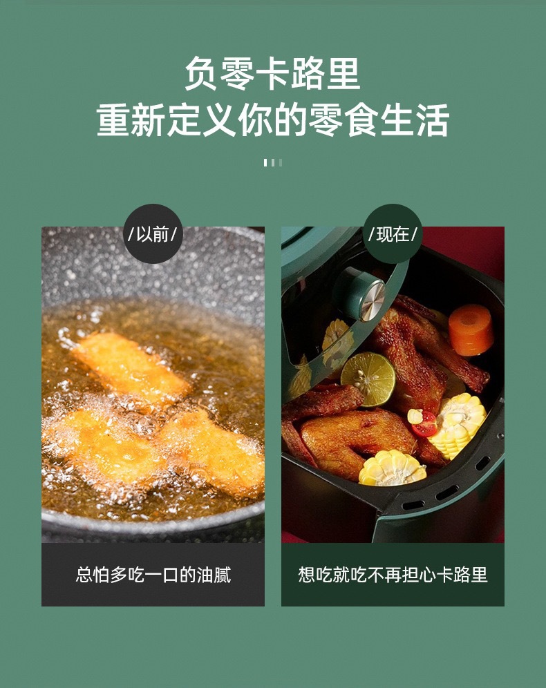 323851797d858f558c097eb1913a8c