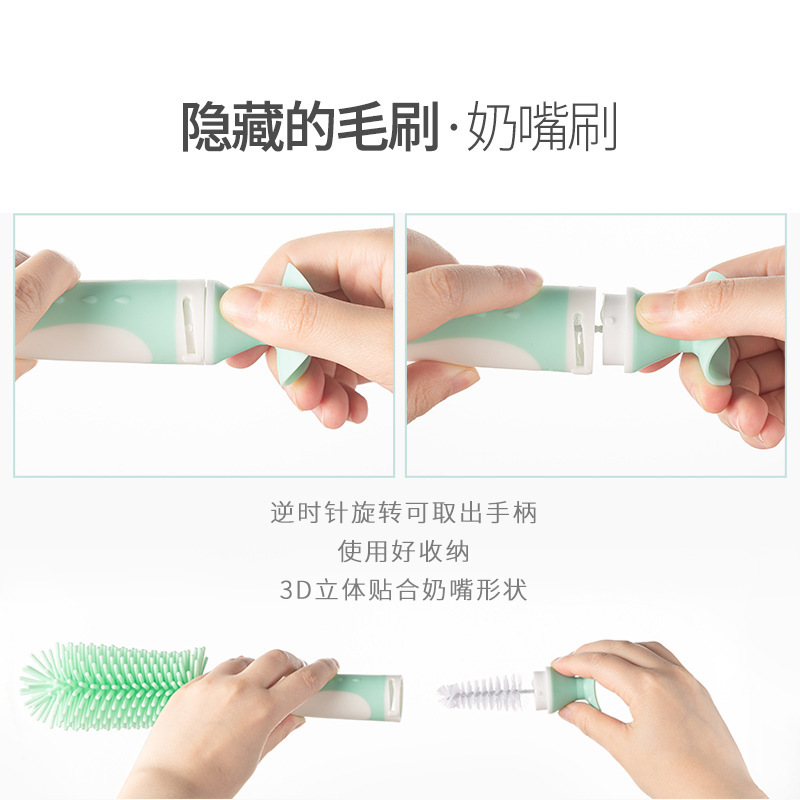 O1CN01DlpWnP28BVDRu42i9_!!2868