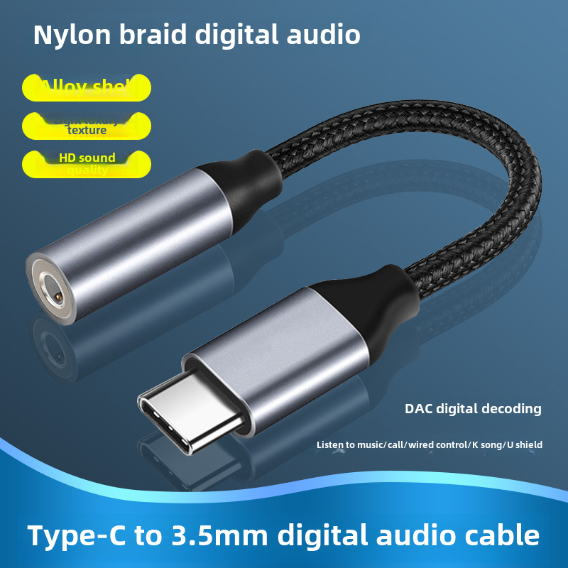 Suitable for Apple 17/16/15 Notebooks, iPad Air Tablet Adapter, Mobile Phone Converter, Typec Converter