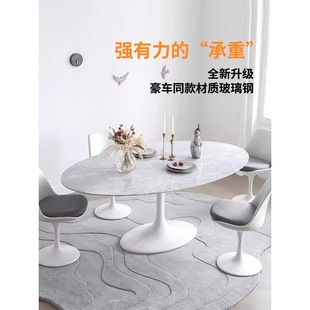 �����O�����x������E�A�������o������p���A�OӋ��Մ������Ȼ��