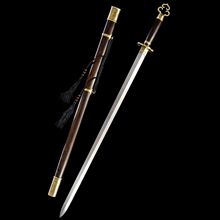 Ȫеֹ呴򻨼y䓭h΄Ӱҕ匚δ_