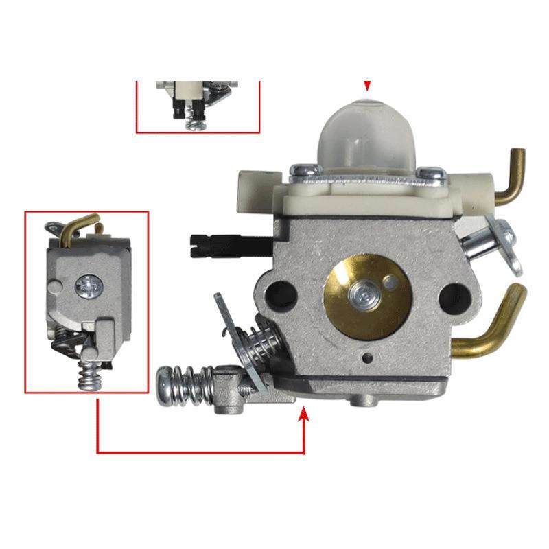 3e75111f4cf24960880b772845fdef