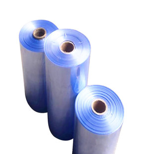 �x�����SPVC���տsĤ ��s���o�Ĥ PVC�տs����߰��b�ܷ�����