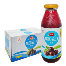 ½خaڼӁ֭310ml*15ƿb 50%֭ϹζƷ