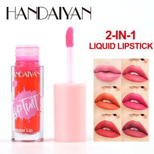 handaiyan6ɫȾ��Һ����Ⱦɫҧ���y�־��̝��羳���ⴽ�ʿڼtˮ