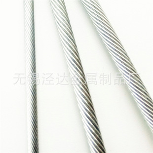 �S�ҹ��� 1.2mm 1x12  ��\䓽g�� �ٿv��䓽g�� ���䓽z�K
