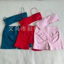 DFYNE TK����ߏ����玧ȫ���������\�������\�ӽ����٤�����bŮ