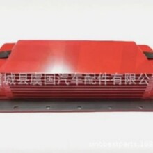 ����������C6KTA 3638360/3068976  3049521 3065432