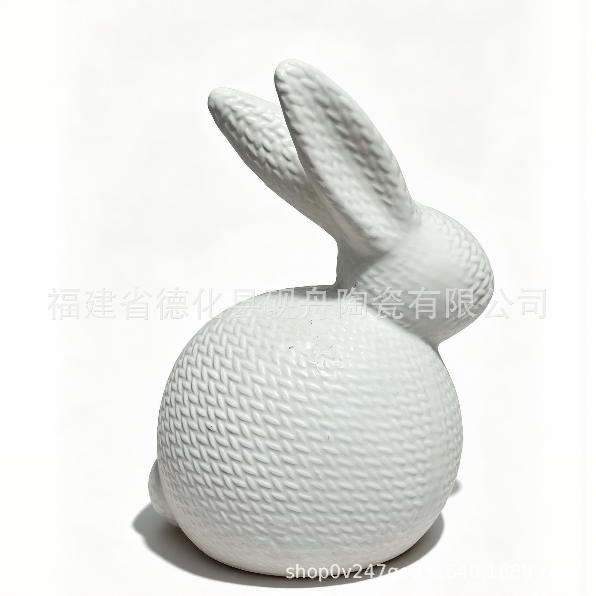 微信图片_20260517185756_164_2.png