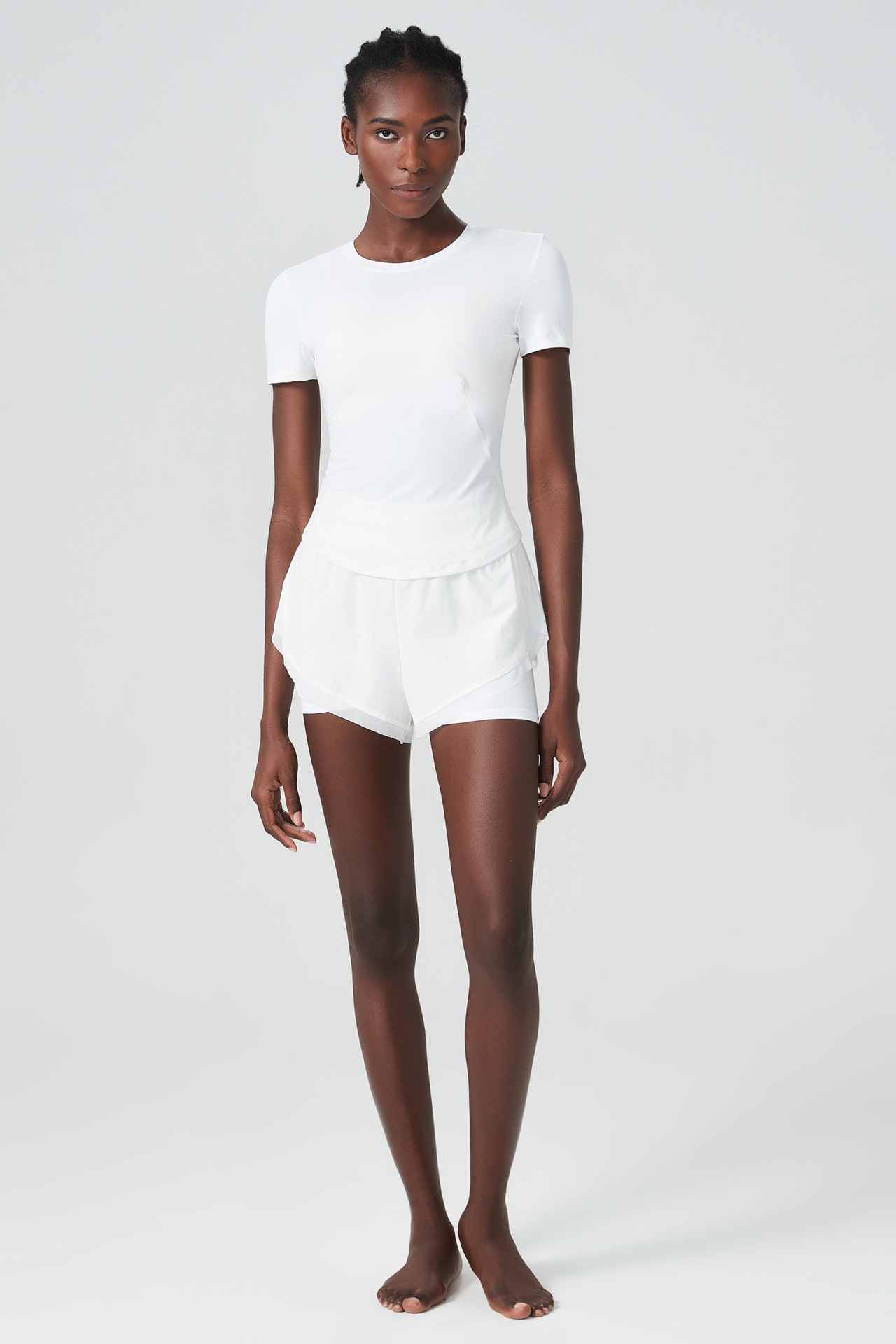 untitled session 32622_1.jpg