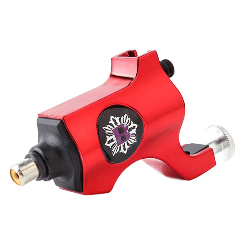 Papel de transferencia térmica para tatuajes Liqi, papel de impresión de cuatro partes A4, papel de copia de patrones de tatuajes de líneas dibujadas a mano, suministro transfronterizo