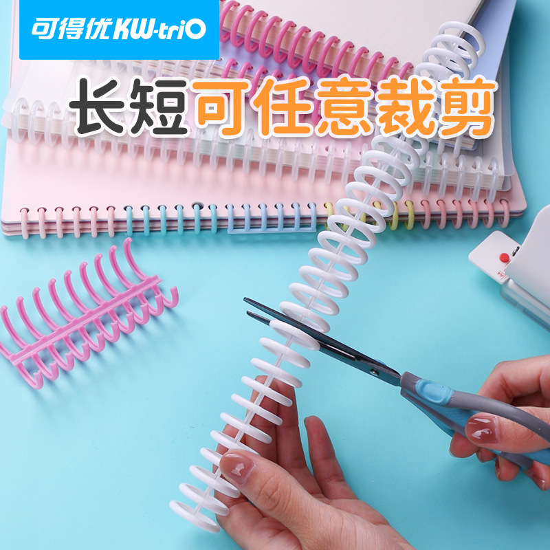 O1CN018WK4X22K0J1Lm52hD_!!2209027819494-0-cib.jpg?__r__=1661303334016