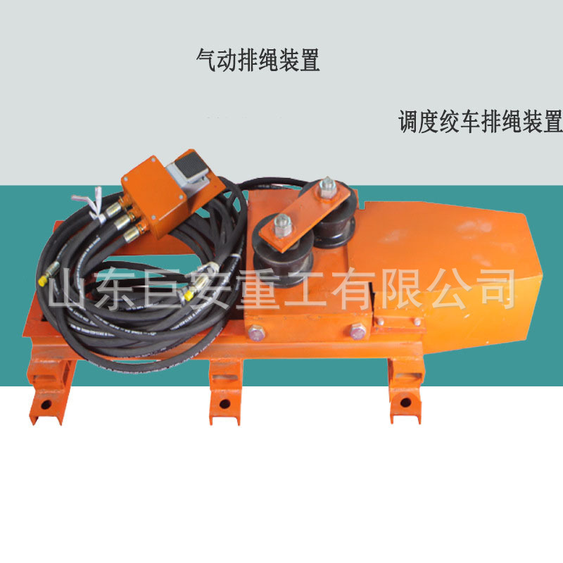 O1CN018WK5Cv1vOhoi2G4ma_!!2216240586163-0-cib.jpg?__r__=1690449846920