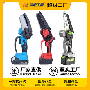 �羳�๦��6��늄Ӹ���䏈@����֦䏸߹��ʟoˢ�ֳ���������l