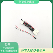 VM8E8ȡ늾þԭ܇opȡ늾