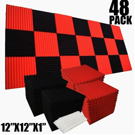 遮阳挡;蚊帐、床幔;其他安全防护