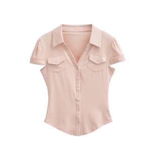 6041-2025�¿���L���I�ڴ���������Ů�W���Ը����ö����r��