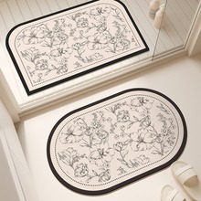 ��ʽ�͹ŵ؉|��ˮԡ���T�|�F�����s����T�T�|�������K�״����_�|